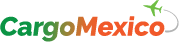 cargomexico, freight, shipping, mexico, usa
